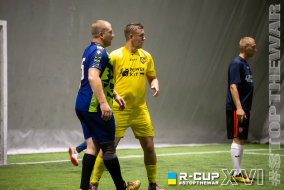 <a href="https://st.getinfootball.com/albums/1090436/66fc414872b6c_1920.jpg" target="_blank">Завантажити оригінал</a>