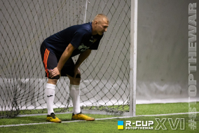 <a href="https://st.getinfootball.com/albums/1090436/66fc41496eb00_1920.jpg" target="_blank">Завантажити оригінал</a>
