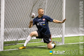 <a href="https://st.getinfootball.com/albums/1090436/66fc414b2aa98_1920.jpg" target="_blank">Завантажити оригінал</a>