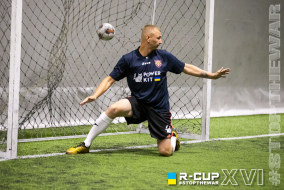 <a href="https://st.getinfootball.com/albums/1090436/66fc414c88b3a_1920.jpg" target="_blank">Завантажити оригінал</a>