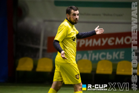 <a href="https://st.getinfootball.com/albums/1090436/66fc414dcca09_1920.jpg" target="_blank">Завантажити оригінал</a>