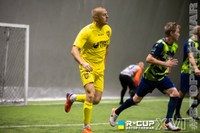 <a href="https://st.getinfootball.com/albums/1090436/66fc414eb8130_1920.jpg" target="_blank">Завантажити оригінал</a>