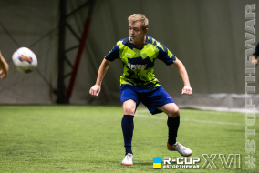 <a href="https://st.getinfootball.com/albums/1090436/66fc415011141_1920.jpg" target="_blank">Завантажити оригінал</a>