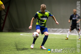 <a href="https://st.getinfootball.com/albums/1090436/66fc41517ed1a_1920.jpg" target="_blank">Завантажити оригінал</a>