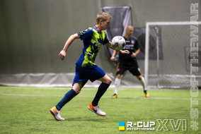 <a href="https://st.getinfootball.com/albums/1090436/66fc415288869_1920.jpg" target="_blank">Завантажити оригінал</a>