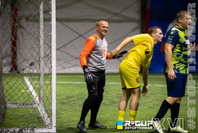 <a href="https://st.getinfootball.com/albums/1090436/66fc4153b9807_1920.jpg" target="_blank">Завантажити оригінал</a>