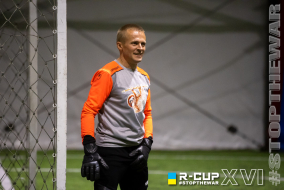 <a href="https://st.getinfootball.com/albums/1090436/66fc4154f1e42_1920.jpg" target="_blank">Завантажити оригінал</a>