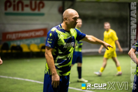 <a href="https://st.getinfootball.com/albums/1090436/66fc415631cf3_1920.jpg" target="_blank">Завантажити оригінал</a>