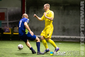<a href="https://st.getinfootball.com/albums/1090436/66fc415712598_1920.jpg" target="_blank">Завантажити оригінал</a>