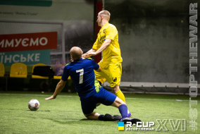 <a href="https://st.getinfootball.com/albums/1090436/66fc4157ecc38_1920.jpg" target="_blank">Завантажити оригінал</a>