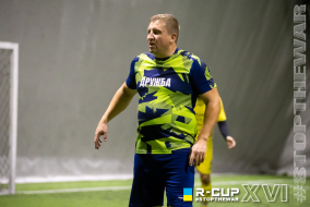 <a href="https://st.getinfootball.com/albums/1090436/66fc41591fad3_1920.jpg" target="_blank">Завантажити оригінал</a>