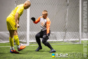 <a href="https://st.getinfootball.com/albums/1090436/66fc415a1c0c8_1920.jpg" target="_blank">Завантажити оригінал</a>