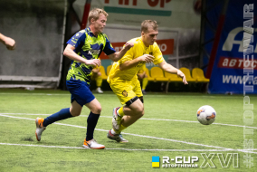 <a href="https://st.getinfootball.com/albums/1090436/66fc415b161e4_1920.jpg" target="_blank">Завантажити оригінал</a>