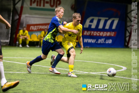 <a href="https://st.getinfootball.com/albums/1090436/66fc415be5771_1920.jpg" target="_blank">Завантажити оригінал</a>