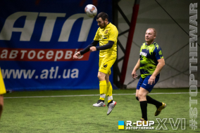 <a href="https://st.getinfootball.com/albums/1090436/66fc415ce7866_1920.jpg" target="_blank">Завантажити оригінал</a>