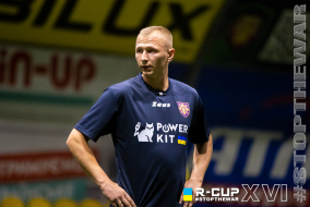 <a href="https://st.getinfootball.com/albums/1090436/66fc415e55e10_1920.jpg" target="_blank">Завантажити оригінал</a>