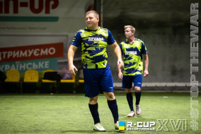 <a href="https://st.getinfootball.com/albums/1090436/66fc415f6ab97_1920.jpg" target="_blank">Завантажити оригінал</a>