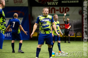<a href="https://st.getinfootball.com/albums/1090436/66fc41604e0bd_1920.jpg" target="_blank">Завантажити оригінал</a>