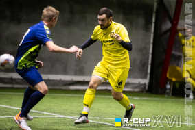 <a href="https://st.getinfootball.com/albums/1090436/66fc416147266_1920.jpg" target="_blank">Завантажити оригінал</a>
