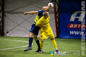 <a href="https://st.getinfootball.com/albums/1090436/66fc4162686a1_1920.jpg" target="_blank">Завантажити оригінал</a>