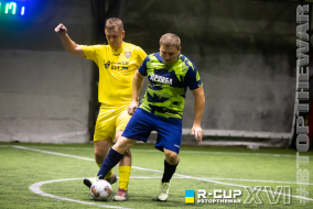 <a href="https://st.getinfootball.com/albums/1090436/66fc41637ea2c_1920.jpg" target="_blank">Завантажити оригінал</a>