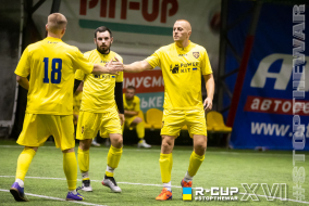 <a href="https://st.getinfootball.com/albums/1090436/66fc4164a5a2b_1920.jpg" target="_blank">Завантажити оригінал</a>