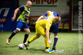 <a href="https://st.getinfootball.com/albums/1090436/66fc4165a9e1b_1920.jpg" target="_blank">Завантажити оригінал</a>