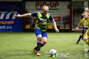 <a href="https://st.getinfootball.com/albums/1090436/66fc416722f88_1920.jpg" target="_blank">Завантажити оригінал</a>