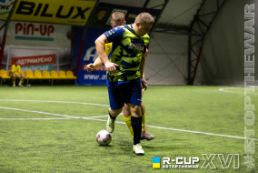 <a href="https://st.getinfootball.com/albums/1090436/66fc4167ec3c0_1920.jpg" target="_blank">Завантажити оригінал</a>