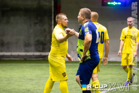 <a href="https://st.getinfootball.com/albums/1090436/66fc4168dc138_1920.jpg" target="_blank">Завантажити оригінал</a>