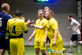 <a href="https://st.getinfootball.com/albums/1090436/66fc416a2d403_1920.jpg" target="_blank">Завантажити оригінал</a>