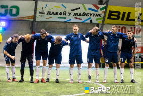 <a href="https://st.getinfootball.com/albums/1090439/66fc45f711be5_1920.jpg" target="_blank">Завантажити оригінал</a>