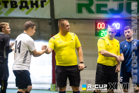 <a href="https://st.getinfootball.com/albums/1090439/66fc45f80ca5b_1920.jpg" target="_blank">Завантажити оригінал</a>