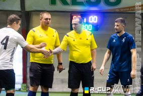 <a href="https://st.getinfootball.com/albums/1090439/66fc45f8f391b_1920.jpg" target="_blank">Завантажити оригінал</a>