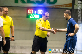 <a href="https://st.getinfootball.com/albums/1090439/66fc45fa4c1f0_1920.jpg" target="_blank">Завантажити оригінал</a>
