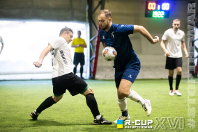 <a href="https://st.getinfootball.com/albums/1090439/66fc45fb399ec_1920.jpg" target="_blank">Завантажити оригінал</a>