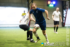 <a href="https://st.getinfootball.com/albums/1090439/66fc45fc256d0_1920.jpg" target="_blank">Завантажити оригінал</a>