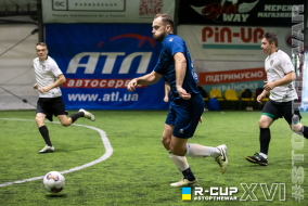 <a href="https://st.getinfootball.com/albums/1090439/66fc45fd4e418_1920.jpg" target="_blank">Завантажити оригінал</a>