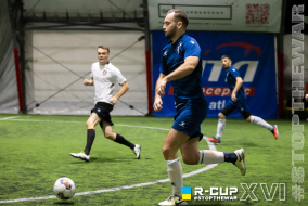 <a href="https://st.getinfootball.com/albums/1090439/66fc45fe97914_1920.jpg" target="_blank">Завантажити оригінал</a>