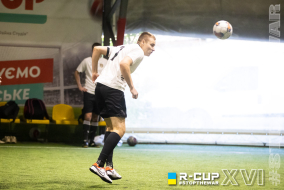 <a href="https://st.getinfootball.com/albums/1090439/66fc45ff857a6_1920.jpg" target="_blank">Завантажити оригінал</a>