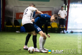 <a href="https://st.getinfootball.com/albums/1090439/66fc460074663_1920.jpg" target="_blank">Завантажити оригінал</a>