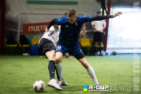 <a href="https://st.getinfootball.com/albums/1090439/66fc4601bc327_1920.jpg" target="_blank">Завантажити оригінал</a>