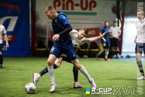 <a href="https://st.getinfootball.com/albums/1090439/66fc4602ed69e_1920.jpg" target="_blank">Завантажити оригінал</a>