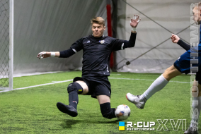 <a href="https://st.getinfootball.com/albums/1090439/66fc46042b3c2_1920.jpg" target="_blank">Завантажити оригінал</a>