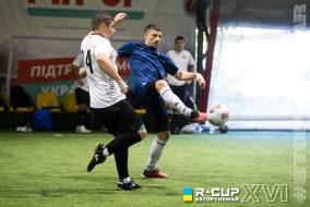 <a href="https://st.getinfootball.com/albums/1090439/66fc46054eb49_1920.jpg" target="_blank">Завантажити оригінал</a>