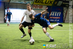 <a href="https://st.getinfootball.com/albums/1090439/66fc46065ff33_1920.jpg" target="_blank">Завантажити оригінал</a>