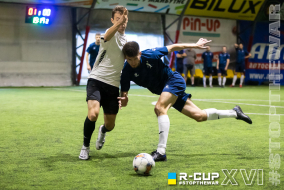 <a href="https://st.getinfootball.com/albums/1090439/66fc46078ebb5_1920.jpg" target="_blank">Завантажити оригінал</a>