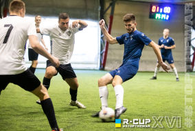 <a href="https://st.getinfootball.com/albums/1090439/66fc46088c6de_1920.jpg" target="_blank">Завантажити оригінал</a>