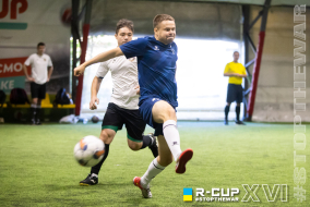 <a href="https://st.getinfootball.com/albums/1090439/66fc46099a1e3_1920.jpg" target="_blank">Завантажити оригінал</a>