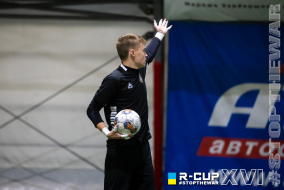 <a href="https://st.getinfootball.com/albums/1090439/66fc460a93ac0_1920.jpg" target="_blank">Завантажити оригінал</a>